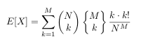 solution equation